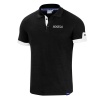 Sparco Corporate Polo